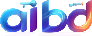 ai bd লোগো
